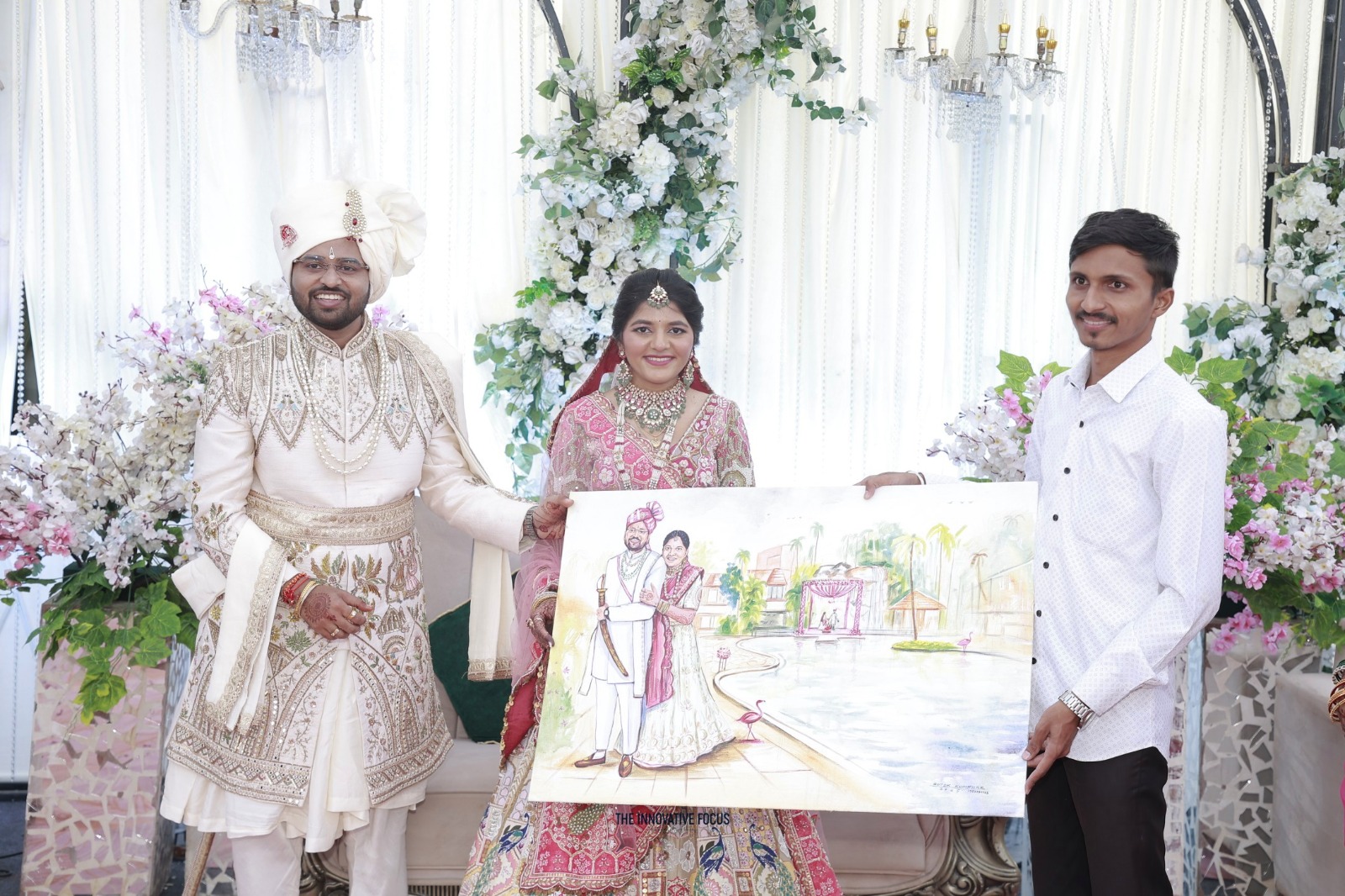 WhatsApp Image 2026-01-01 at 5.39.50 AM (17).jpeg